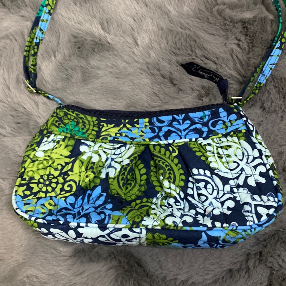 EUC Vera Bradley Bag